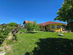 Budžak; dvije kuće na placu od 1.100m2- TOP PONUDA! photo 5