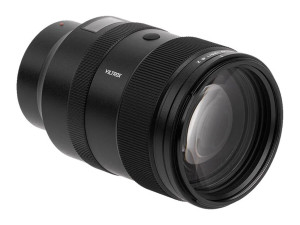 Viltrox AF 135mm f/1.8 Z - PCFOTO