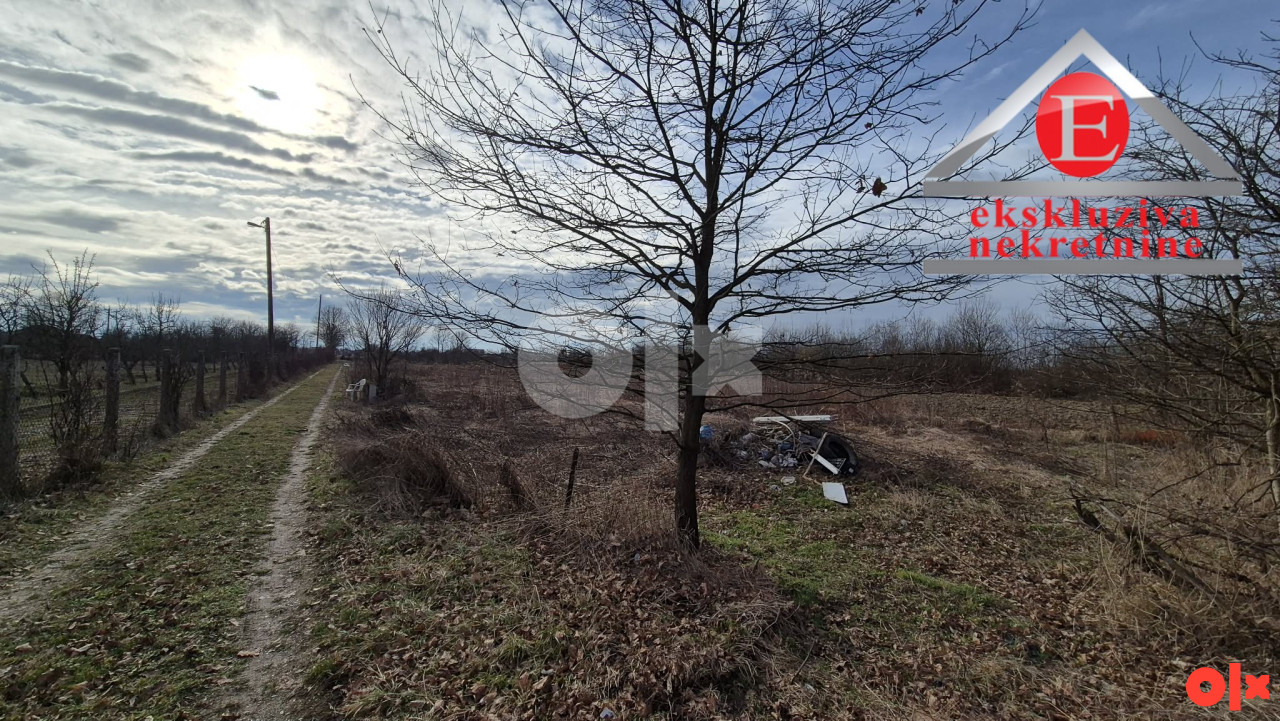 Kuće na rijeci Savi ID:4176/ZP 3
