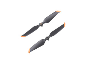 DJI Air 2S Low Noise Propellers Propeleri