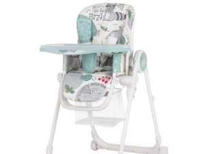 HRANILICA ZA BEBE STOLICA   CHIPOLINO  MASTERCHEF ekstra