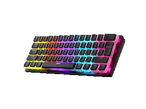 Tastatura X-trike me GK-985P mehanička gaming