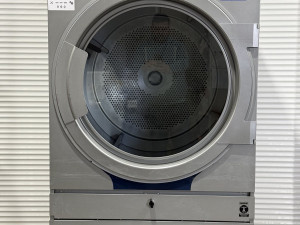 Profesionalna susilica 30KG ELECTROLUX (MODEL: TD6-30)