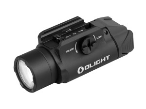 OLIGHT SVJETILJKA PL-MINI 3 VALKYRIE