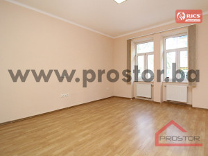 PROSTOR prodaje: Trosoban stan, 91m2, Centar photo 3
