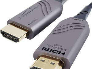 Kabal HDMI na HDMI 5m Gigatech