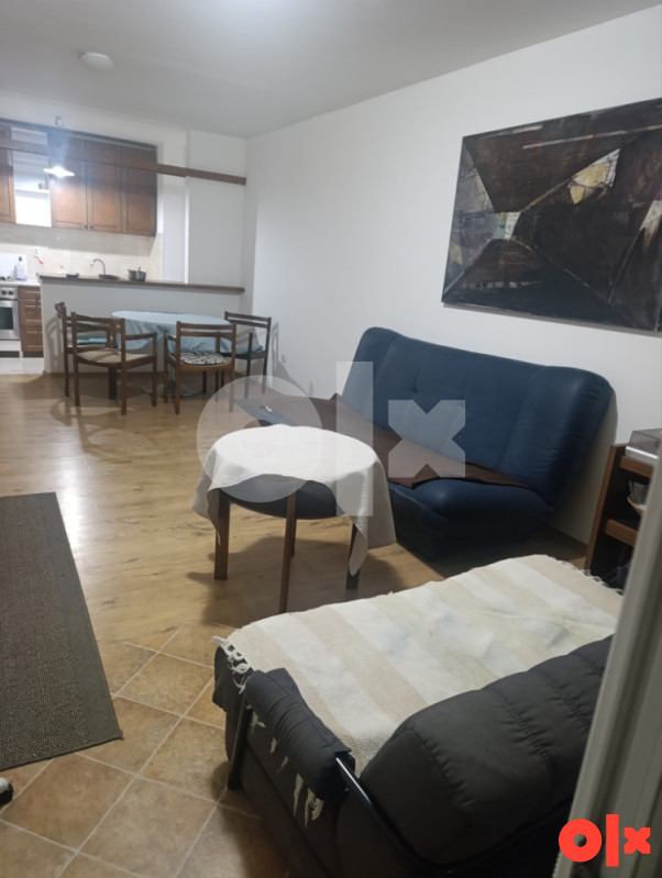 Dvosoban stan 52m2,Istocno Sarajevo / Lukavica