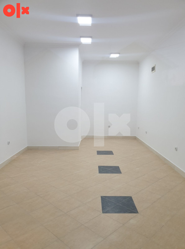 Na prodaju poslovni prostor Bijeljina 3