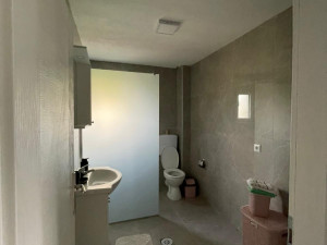 Stanovi i apartmani Lukavac