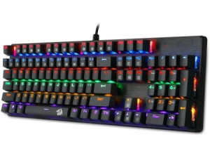 REDRAGON GAMING TASTATURA K376