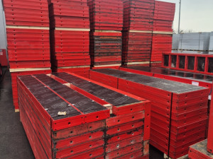 OPLATA  ZA ZIDOVE FARESIN