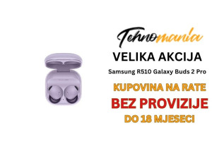 Samsung R510 Galaxy Buds 2 Pro