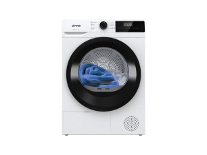 Gorenje susilica masina za susenje  8KG DHNE83 TOPLOTNA PUMPA