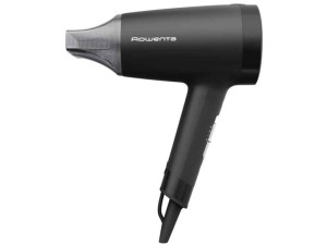 Rowenta fen za kosu 1600W