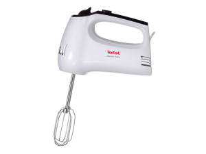 Tefal ručni mikser 300W