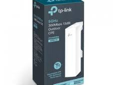 WIFI EXTENDER OUTDOOR TPLINK