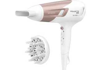 Rowenta fen za kosu 2100W