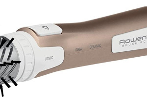 Rowenta rotirajuća četka 1000W