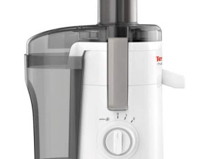Tefal sokovnik 350W