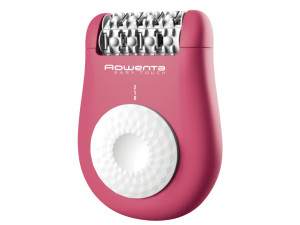 Rowenta depilator Easy Touch