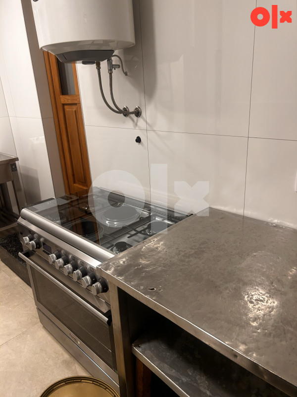 Poslovni prostor Konjic 14