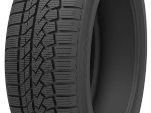 Guma WESTLAKE 215 65 R16 Zimska 215 65 16