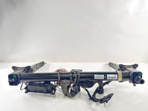 A1663100105 A1669000301 1669051700 A1664406913 a166310