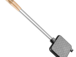 Kamperski toster NEO 63-156