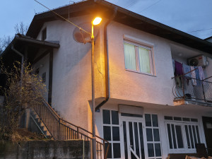 Na prodaju Kuća Zvornik