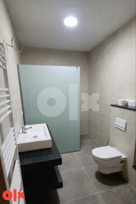 Trosoban stan, Izvor Stup - Prikaz 3