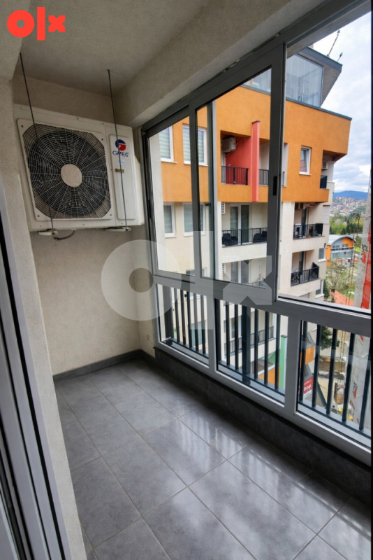 Trosoban stan, Izvor Stup - Prikaz 4