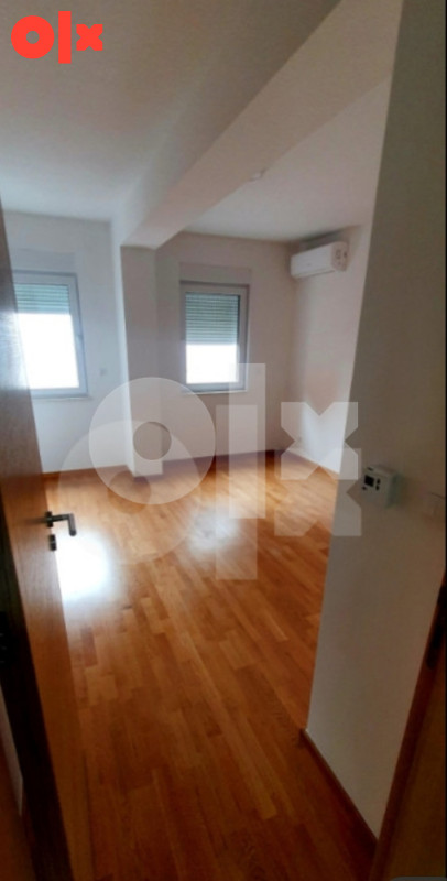 Trosoban stan, Izvor Stup - Prikaz 6