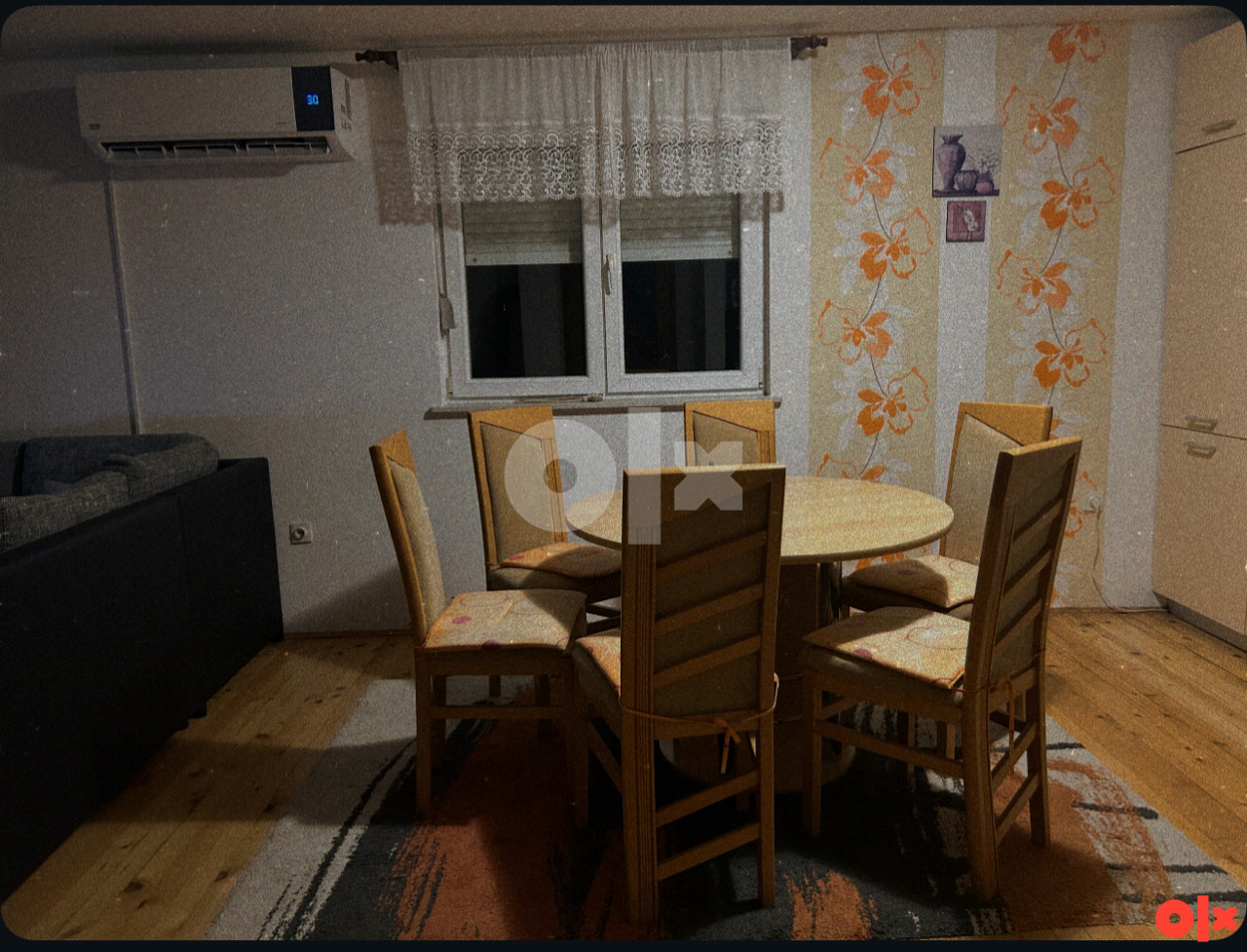 Kuća Ilidža