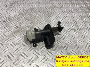 aktuator rezervara Volvo V40 2013