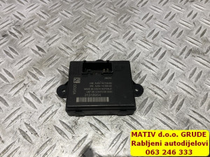 Modul vrata Volvo V40 2013 31318954