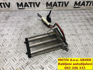 Grijač predgrijač MATRIX Volvo V40 2013 8V6N-18D612-AC