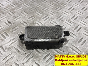 REOSTAT klime Volvo V40 2013 31369487 RST805