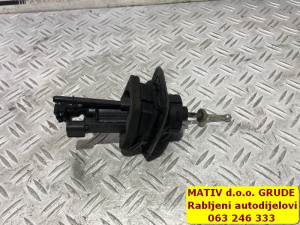 Cilindar KVAČILA Volvo V40 1,6 D2 2013  CIL805