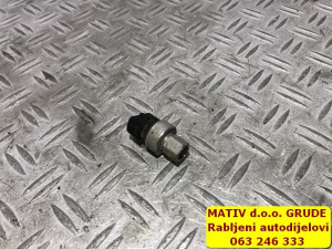 PRESOSTAT klime Volvo V40 1,6 D2 2013 31292004 PST805