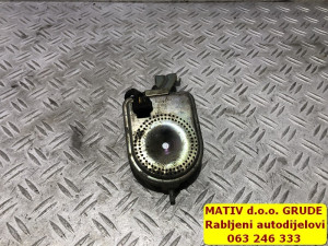 ALARM sirena Volvo V40 2013 30659482