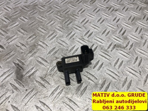 DPF senzor Volvo V40 1,6 D2 2013 AV61-5L200-AB