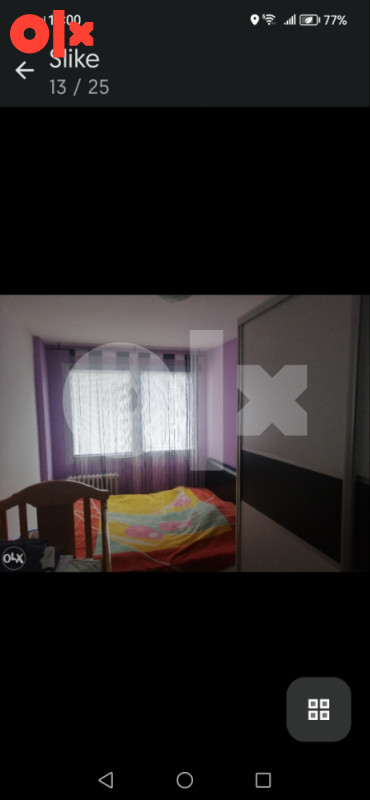 Stan Banja Luka 80m2 3