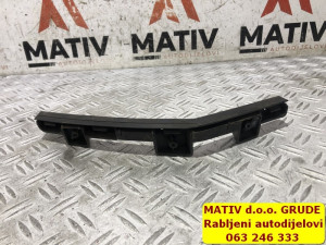 Nosač BRANIKA zadnji DESNI Volvo V40 2013 31290590