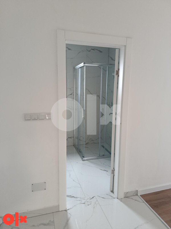 Stan- stanovi, Trosoban stan 63,24m2 Gračanica SPO FERING 2