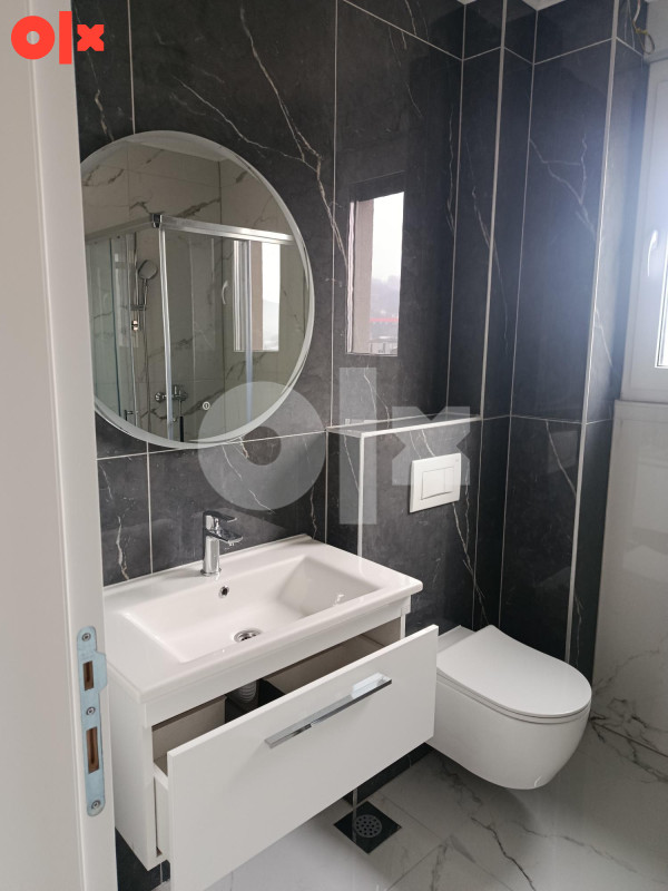 Stan- stanovi, Trosoban stan 63,24m2 Gračanica SPO FERING 3