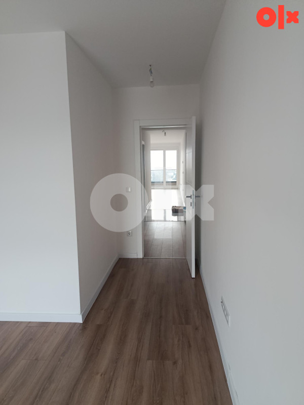 Stan- stanovi, Trosoban stan 63,24m2 Gračanica SPO FERING 4