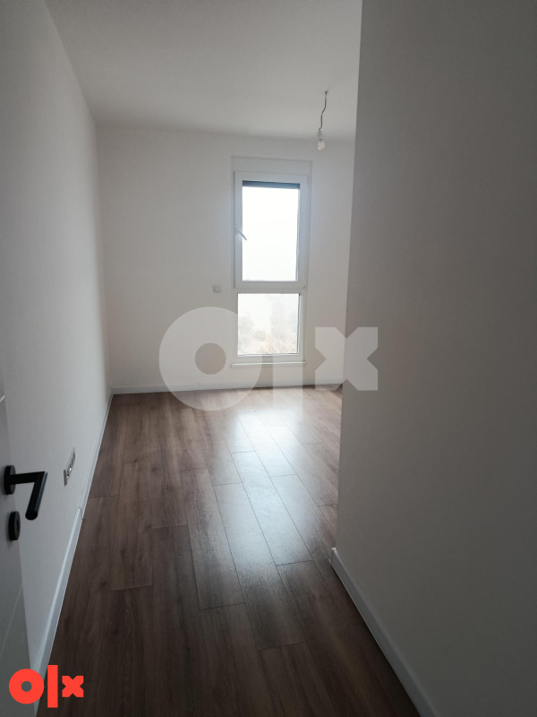 Stan- stanovi, Trosoban stan 63,24m2 Gračanica SPO FERING 5