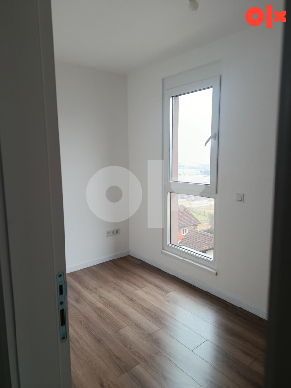 Stan- stanovi, Trosoban stan 63,24m2 Gračanica SPO FERING 6