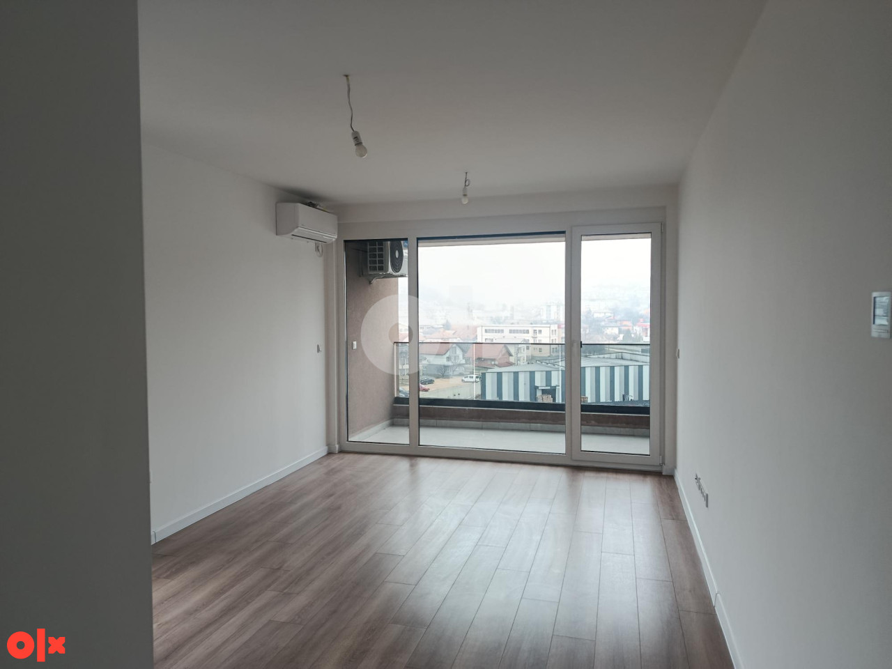 Stan- stanovi, Trosoban stan 63,24m2 Gračanica SPO FERING 8