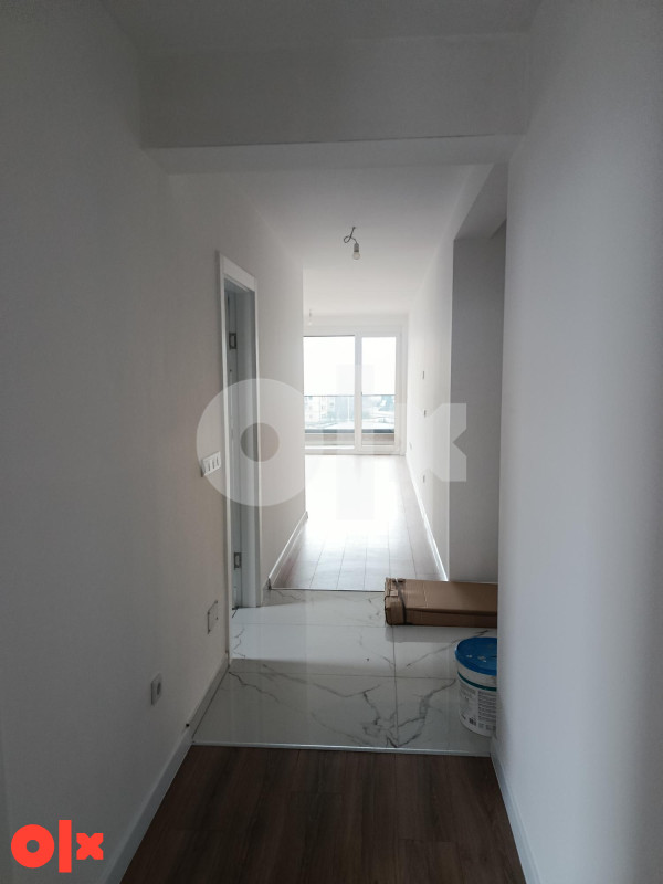 Stan- stanovi, Trosoban stan 63,24m2 Gračanica SPO FERING 9
